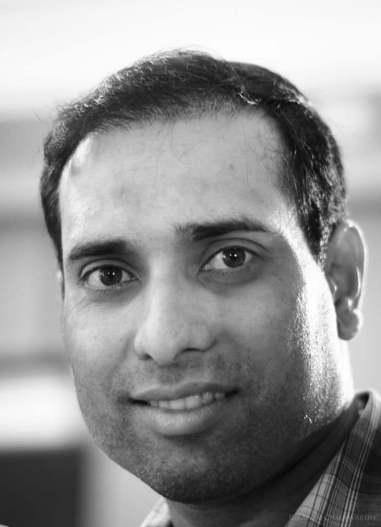 V.V.S. Laxman